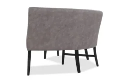 Best Eettafelbank Celeste Eetbanken