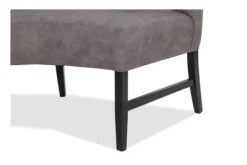 Best Eettafelbank Celeste Eetbanken