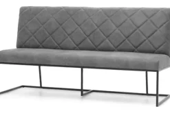 Best Eettafelbank Coret Eetbanken