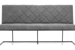 Best Eettafelbank Coret Eetbanken