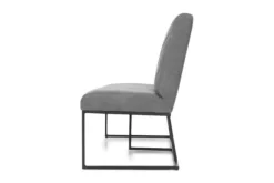 Best Eettafelbank Coret Eetbanken