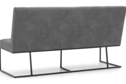 Best Eettafelbank Coret Eetbanken