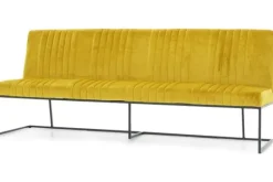 Eetbanken-EPM Eettafelbank Coret