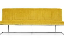 Eetbanken-EPM Eettafelbank Coret