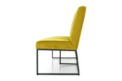 Eetbanken-EPM Eettafelbank Coret