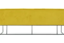 Eetbanken-EPM Eettafelbank Coret