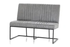 Sale Eettafelbank Coret Eetbanken