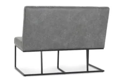 Sale Eettafelbank Coret Eetbanken