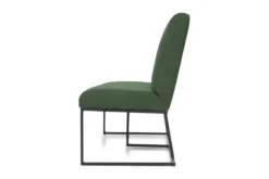 Eetbanken-EPM Eettafelbank Coret