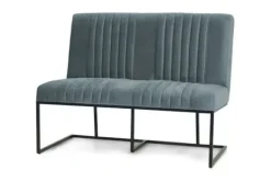 Online Eettafelbank Coret Eetbanken