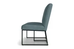 Online Eettafelbank Coret Eetbanken