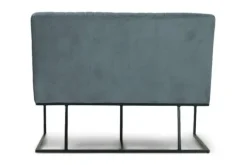 Online Eettafelbank Coret Eetbanken