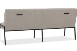 Eetbanken-Donc Eettafelbank Duuk