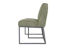 Eetbanken-Divani Eettafelbank Fun