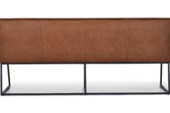 Eettafelbank Fun Eetbanken