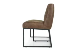 Eetbanken-Divani Eettafelbank Fun