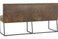 Eetbanken-Divani Eettafelbank Fun