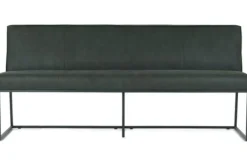 Eetbanken-Divani Eettafelbank Fun