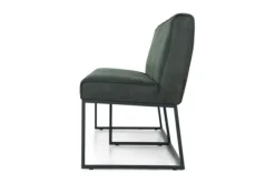 Eetbanken-Divani Eettafelbank Fun