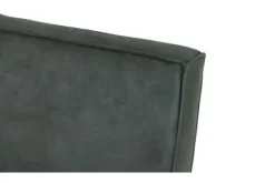 Eetbanken-Divani Eettafelbank Fun