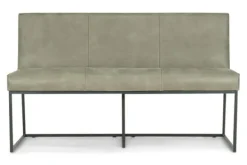 Sale Eettafelbank Fun Eetbanken