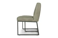 Sale Eettafelbank Fun Eetbanken