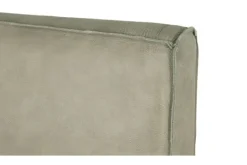 Sale Eettafelbank Fun Eetbanken