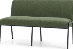 Eetbanken-Donc Eettafelbank Harvey