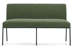 Eetbanken-Donc Eettafelbank Harvey