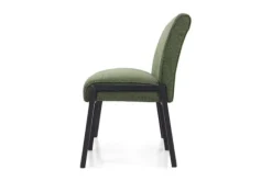 Eetbanken-Donc Eettafelbank Harvey