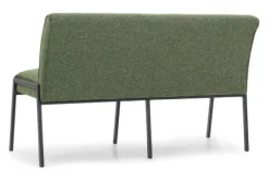 Eetbanken-Donc Eettafelbank Harvey