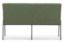 Eetbanken-Donc Eettafelbank Harvey