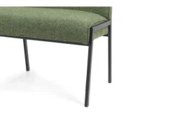 Eetbanken-Donc Eettafelbank Harvey