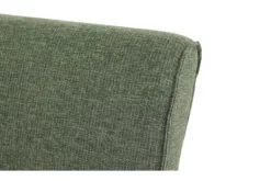 Eetbanken-Donc Eettafelbank Harvey