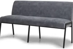 Eetbanken-Donc Eettafelbank Harvey