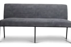 Eetbanken-Donc Eettafelbank Harvey