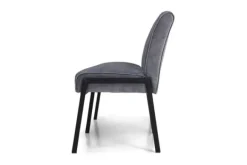 Eetbanken-Donc Eettafelbank Harvey