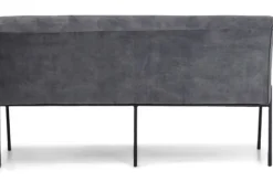 Eetbanken-Donc Eettafelbank Harvey