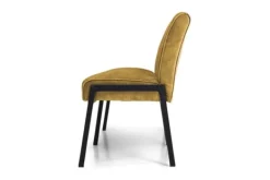 Eetbanken-Donc Eettafelbank Harvey