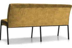 Eetbanken-Donc Eettafelbank Harvey