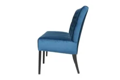 Eetbanken-Vie Chic Eettafelbank Liselotte