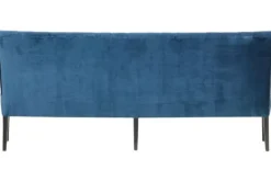 Eetbanken-Vie Chic Eettafelbank Liselotte