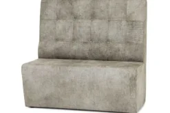 Eetbanken-Drooq Design Plus Eettafelbank Sieger