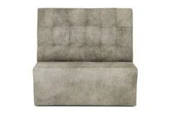 Eetbanken-Drooq Design Plus Eettafelbank Sieger