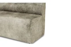 Eetbanken-Drooq Design Plus Eettafelbank Sieger