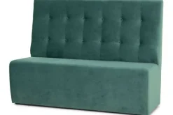 Eetbanken-Drooq Design Plus Eettafelbank Sieger