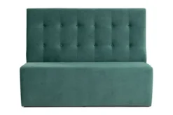 Eetbanken-Drooq Design Plus Eettafelbank Sieger