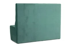 Eetbanken-Drooq Design Plus Eettafelbank Sieger