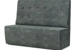 Online Eettafelbank Sieger Eetbanken