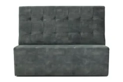 Online Eettafelbank Sieger Eetbanken